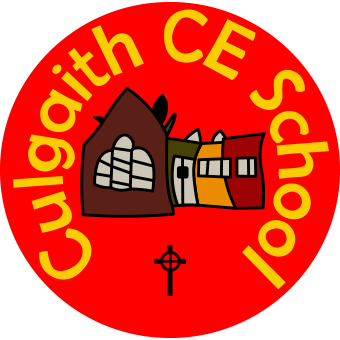 school-logo-1.png