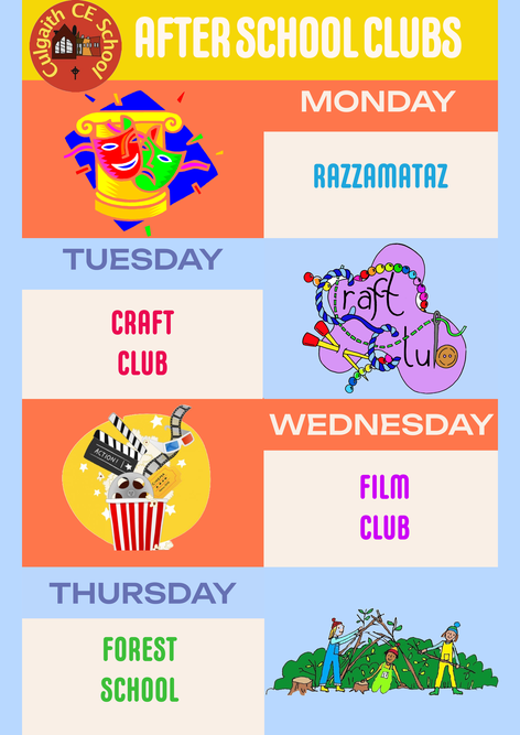 After School Club - Autumn 1.png