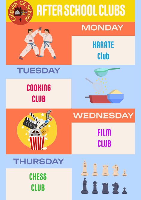 After School Club - Autumn 2.png