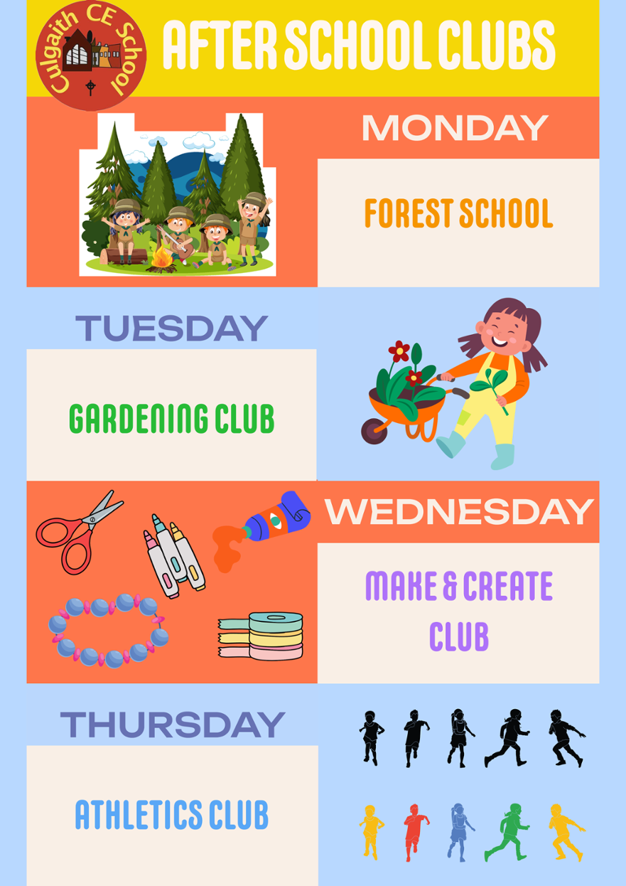 ASC Poster Summer 1 (1).png