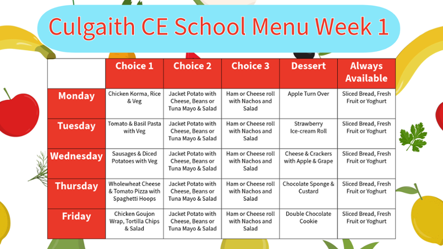School Menu Week 1-2 Summer-1 (3).png