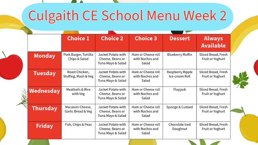 School Menu Week 1-2 Summer-2 (2).png