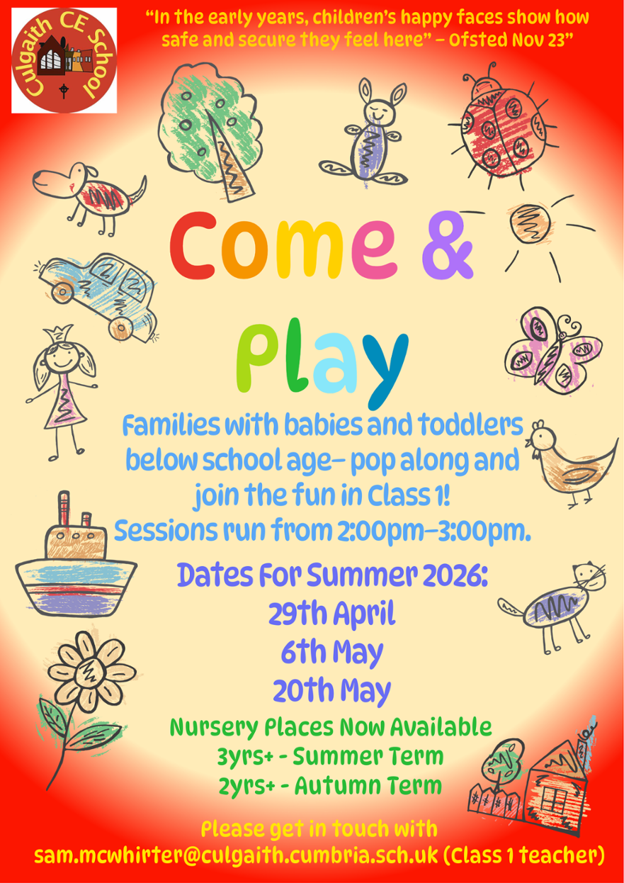 Come and Play Poster (4).png