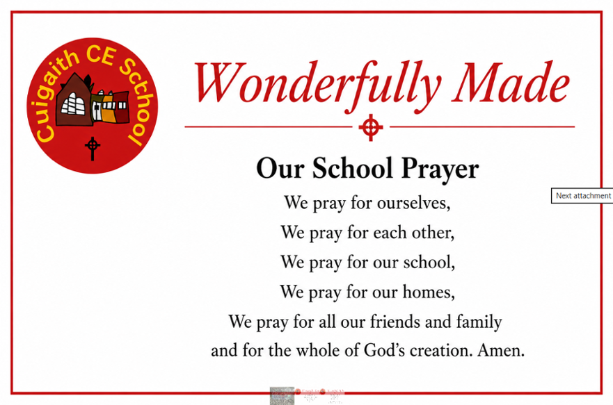 school prayer